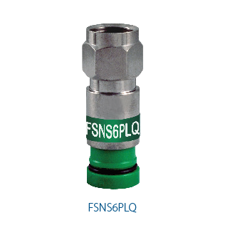 FSNS6PLQ-25