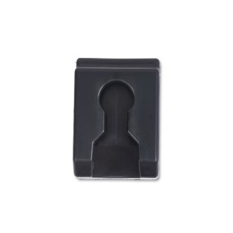 Boucle de ceinture pour l'outil REVConnect