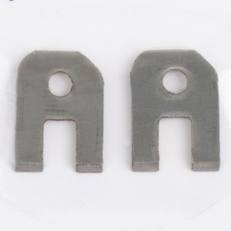 REVConnect Tool Spare Blades