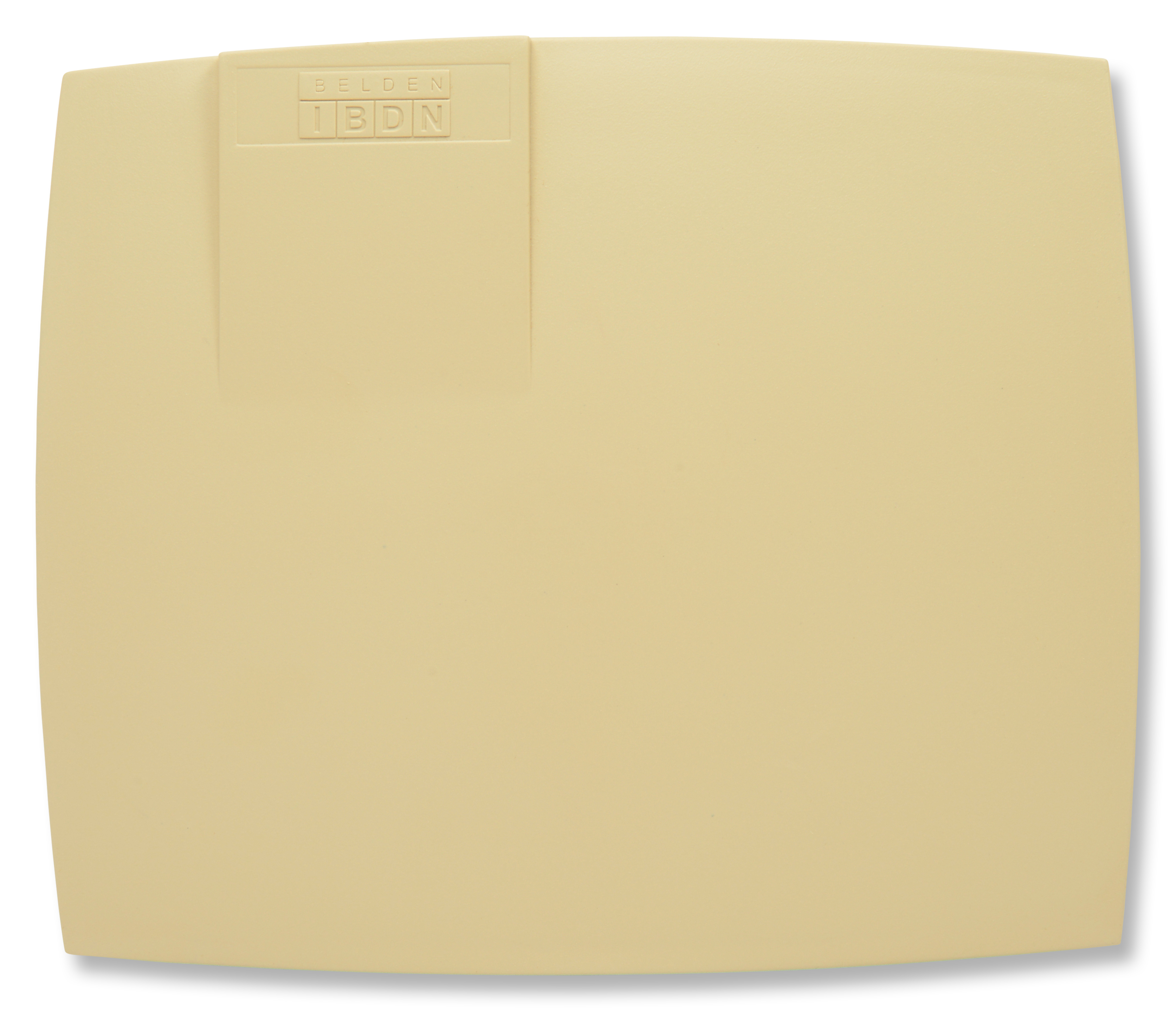 MDVO 6-PORT MULTIMEDIA BOX