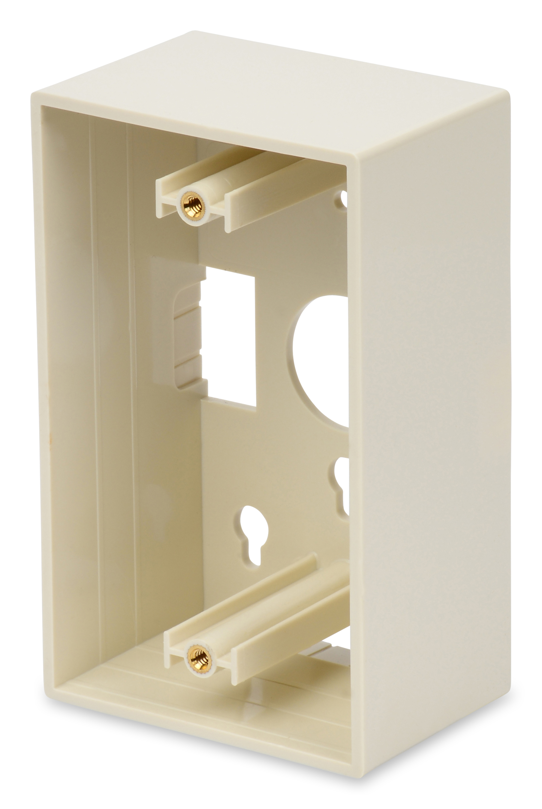 Cp ボックス　bright brightwin 2gether Enbrighten Z-Wave Plus In-Wall Smart Toggle Switch, 700 Series, White