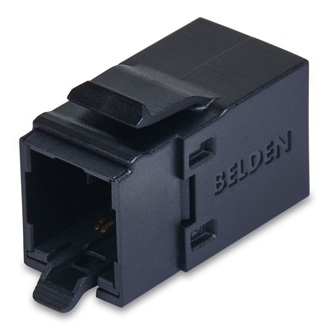 REVConnect 10GX Coupler