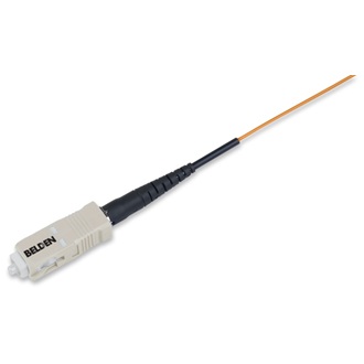 FX Fusion OM1 SC Simplex 900