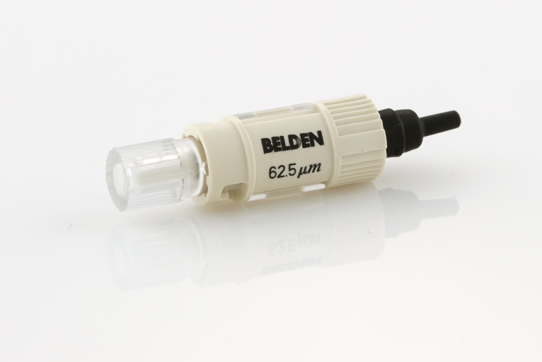 FX Brilliance OM1 ST