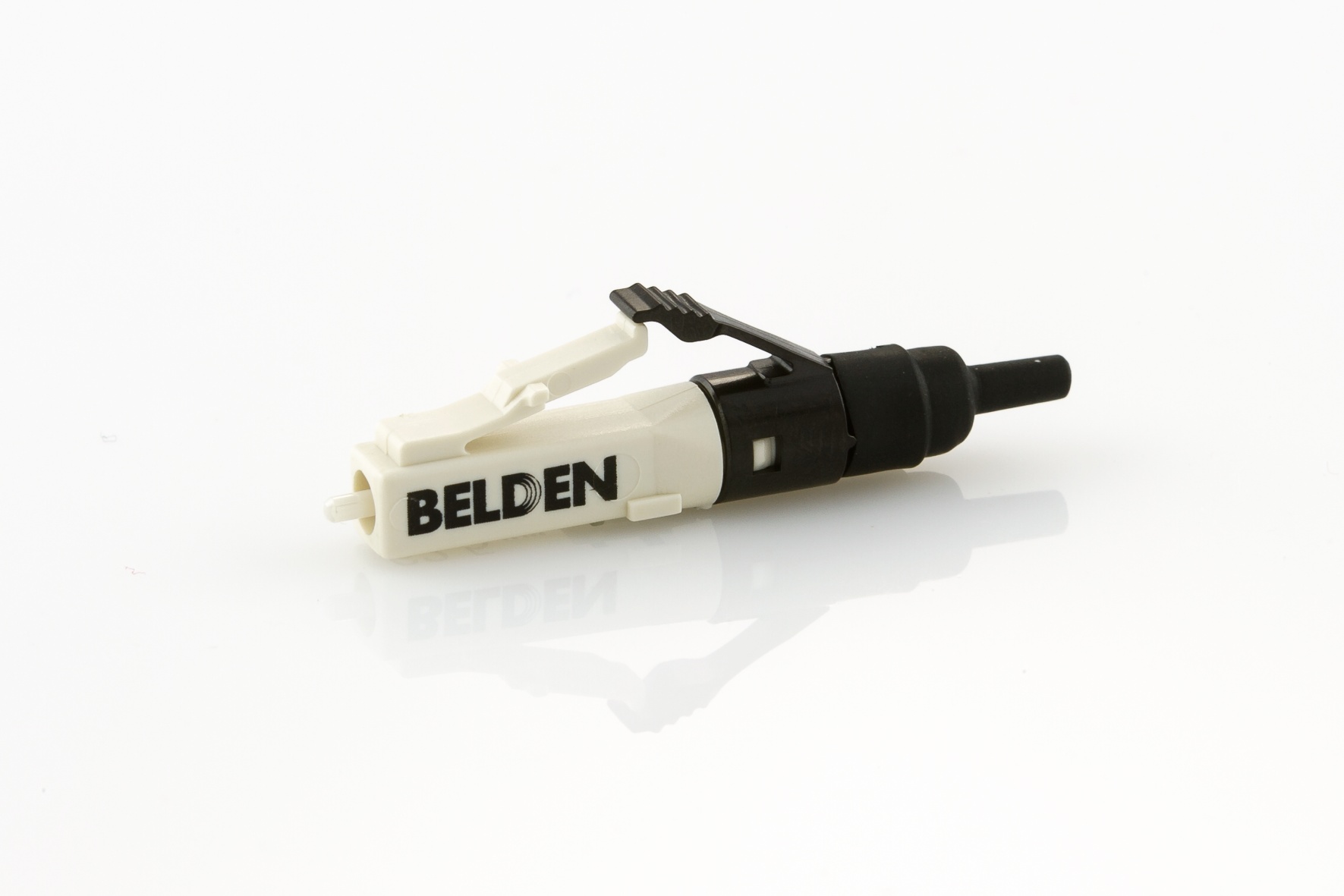 FX Brilliance OM1 LC