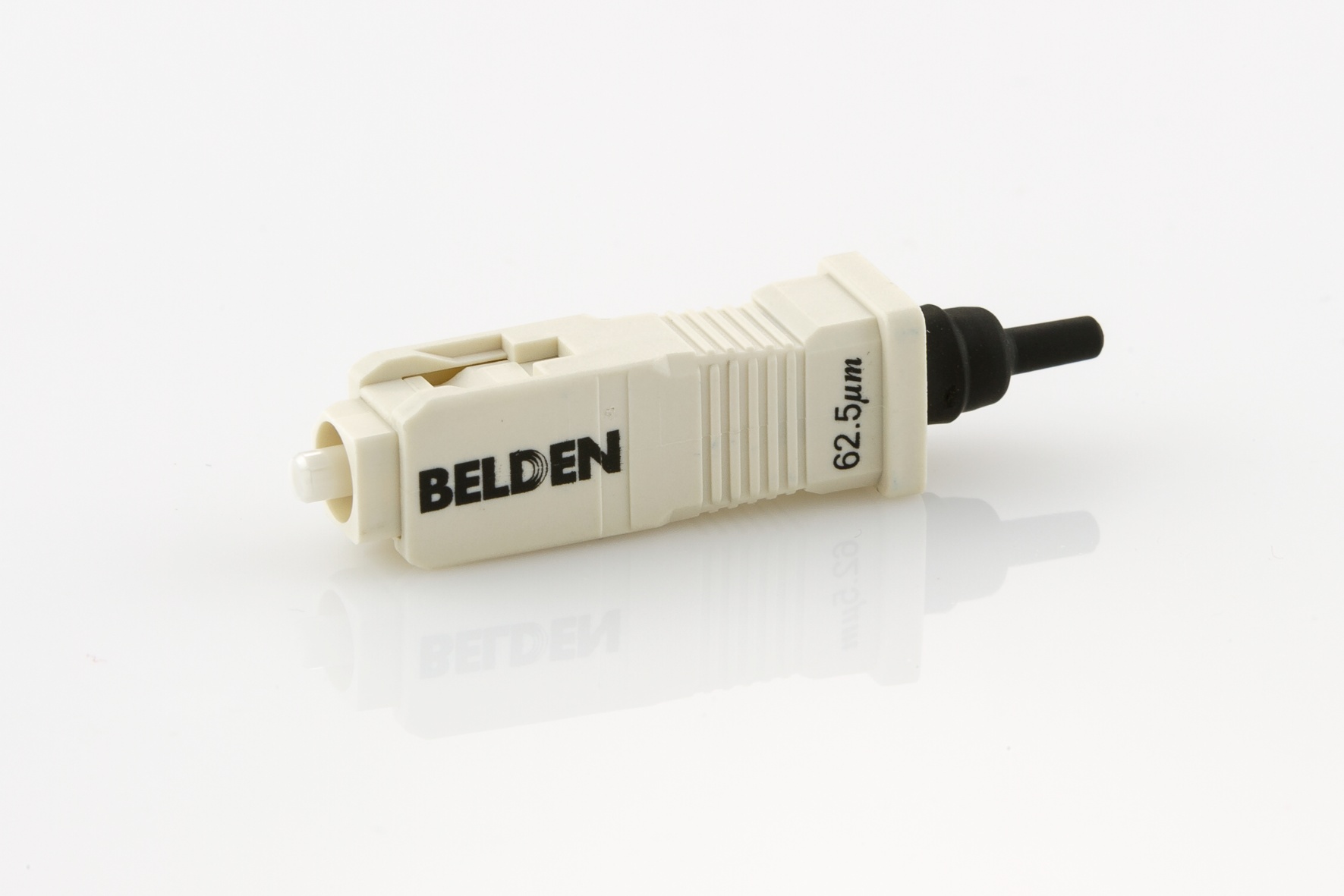 FX Brilliance OM1 SC