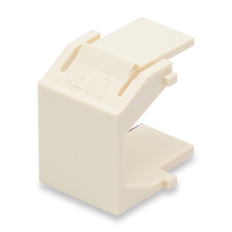 KEYCONNECT BLANK MODULE