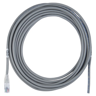 CAT5E UTP CMR PIGTAILS