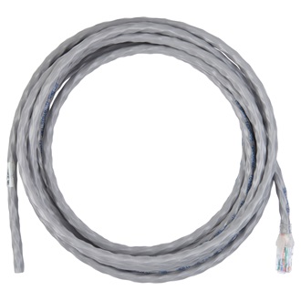 10GX UTP CMR PIGTAILS