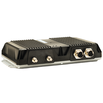 AP3400-2Wachs – FCC