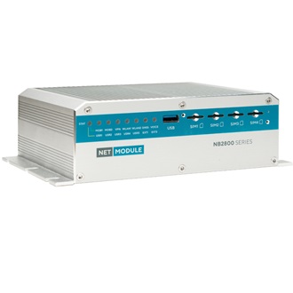 NB2800-N2Wac-G