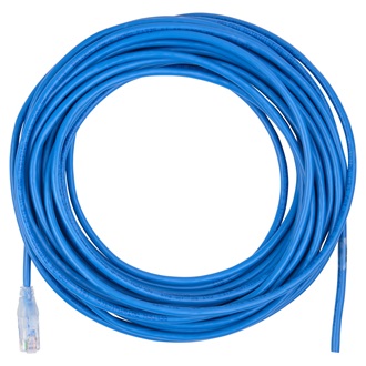 CAT5E UTP CMR BONDED PIGTAILS