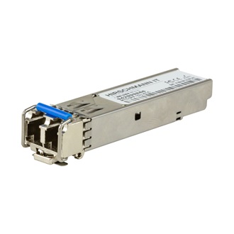MTS-SFP-100M-MM/LC