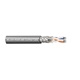 RS-485 Cable-50092L