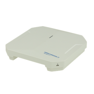DAP620-RW