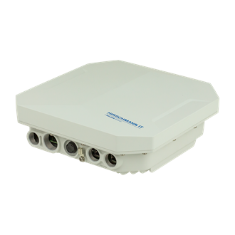 DAP645-RW