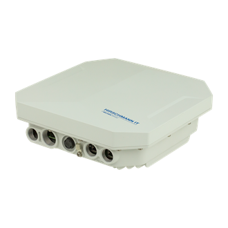 DAP646-RW