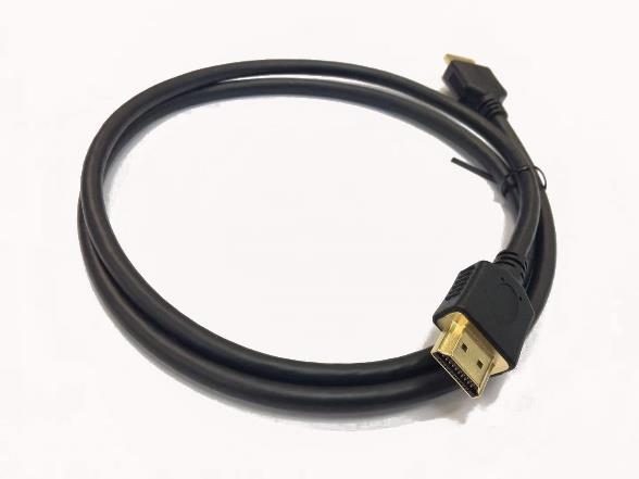 Premium HDMI - 18Gbps