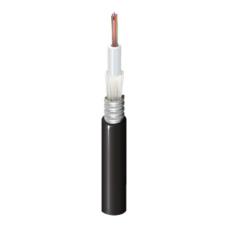 GQCBE12