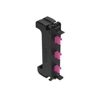 FX ECX Frame OM4 LD