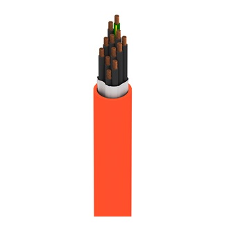 7106W