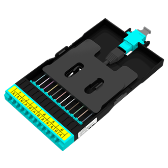FF3D06LDMF1A