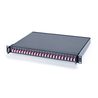 PPRO PP 1U 48F OM4 LD MPO ALT