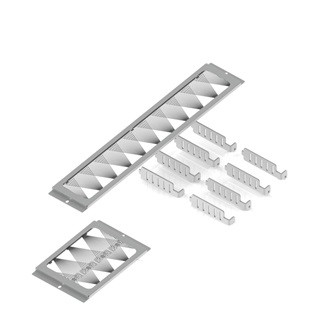 DCX-TOPE-KIT03W