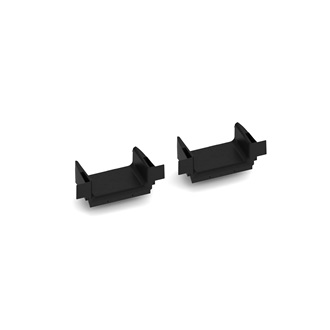 DCX-HINB-KIT01B