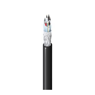 7817A