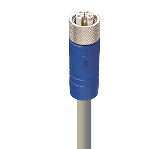 RKT 5L-949