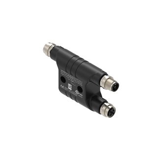 MPS-8U-RST 4T-2RKT 4T