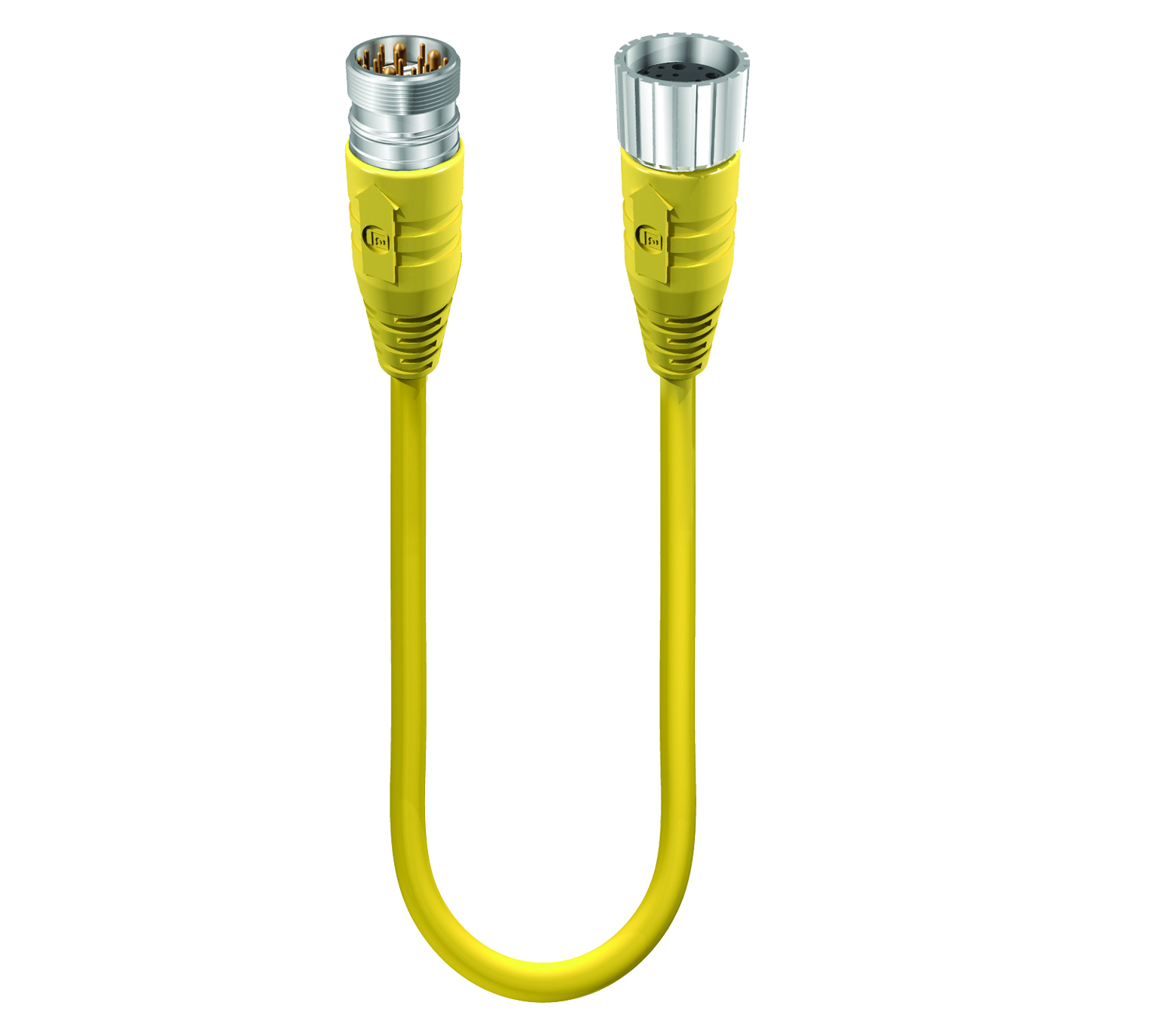 RSUF 19-RKU 19-S4740