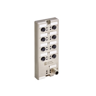 0960 IOL 385-001-EEC