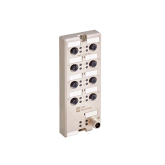 0960 IOL 381-001-EEC