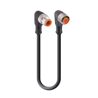 RSWT 3-RKWT/LED A 4-3-224