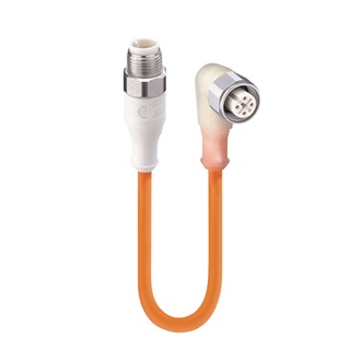 WRST 4-WRKWT/LED P 4-521