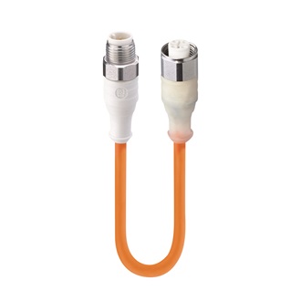 WRST 4-WRKT/LED F 4-521