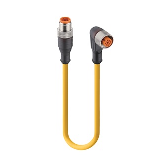 RST 4-RKWT/LED P 4-377