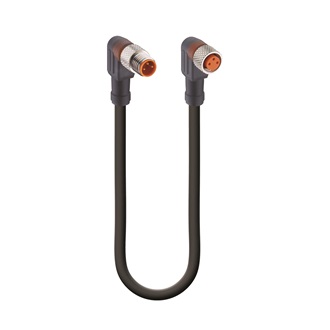 RSMWV 3-RKMWV/LED A 3-224