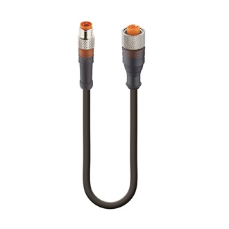 RSMV 3-RKT/LED A 4-3-224