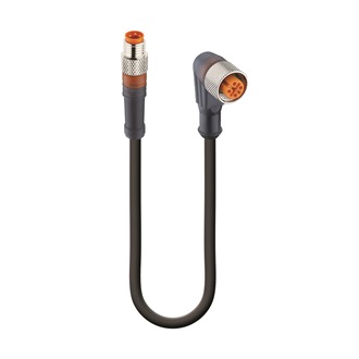 RSMV 3-RKWT/LED A 4-3-224