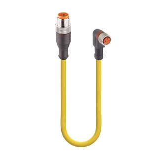 RST 3-RKMWV/LED A 3-341