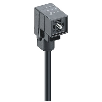 VCD 1D-3-3-212