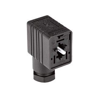 GM 209 NJ black
