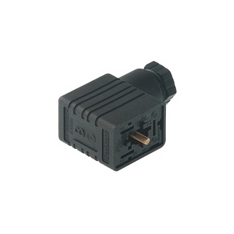 GML 209 NJ GB1 black