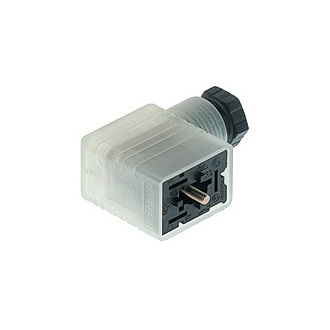 GML 209 NJ GB1 LED 24 black