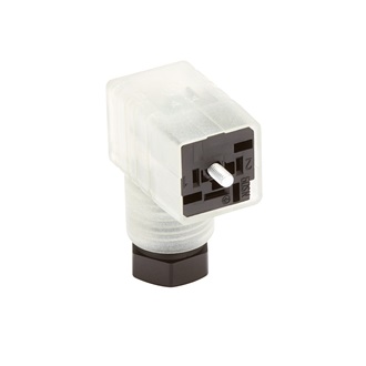 GDSNL 207 LED 24 YE black
