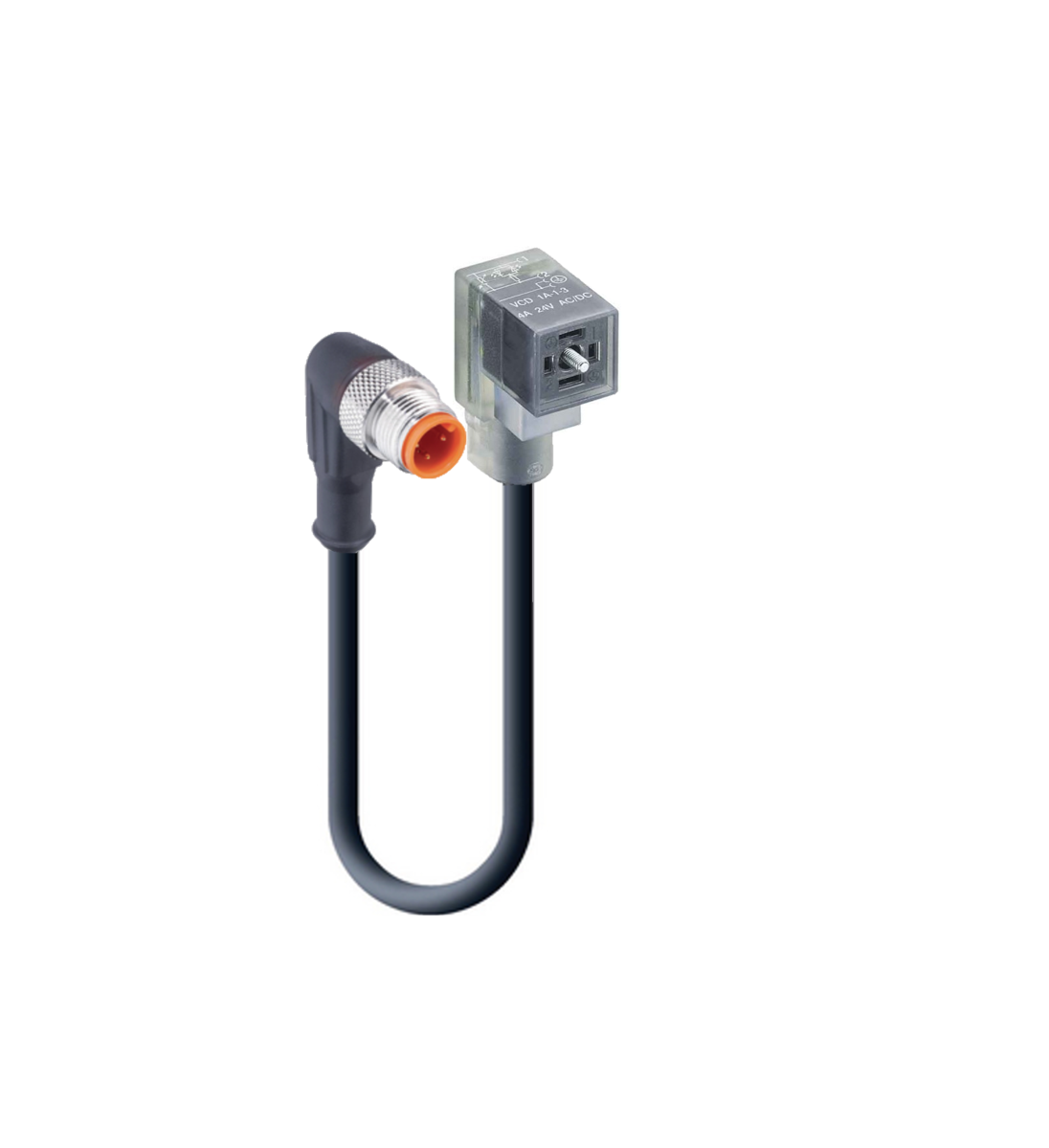 RSWT 5-3-VCD 1A-1-3-226