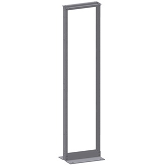 XDR8419-310W